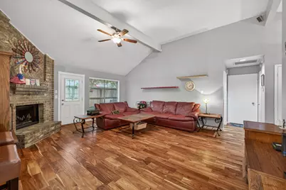 3510 Corinne Court, Katy, TX 77449 - Photo 7