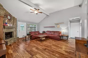 3510 Corinne Ct, Katy, TX 77449 - Photo 7