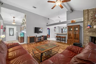 3510 Corinne Ct, Katy, TX 77449 - Photo 27