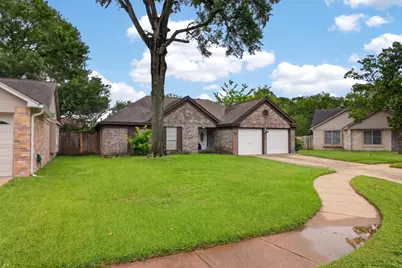 3510 Corinne Court, Katy, TX 77449 - Photo 33