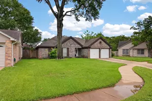 3510 Corinne Ct, Katy, TX 77449 - Photo 33