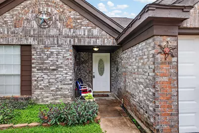 3510 Corinne Court, Katy, TX 77449 - Photo 3
