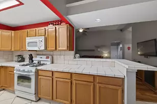 3510 Corinne Ct, Katy, TX 77449 - Photo 11
