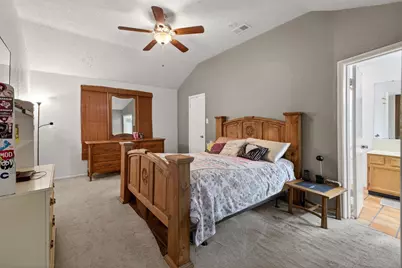 3510 Corinne Court, Katy, TX 77449 - Photo 15