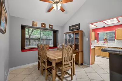 3510 Corinne Court, Katy, TX 77449 - Photo 9
