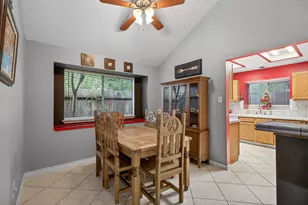 3510 Corinne Ct, Katy, TX 77449 - Photo 9