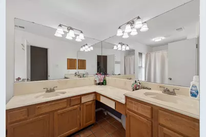 3510 Corinne Court, Katy, TX 77449 - Photo 19