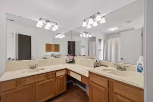 3510 Corinne Ct, Katy, TX 77449 - Photo 19