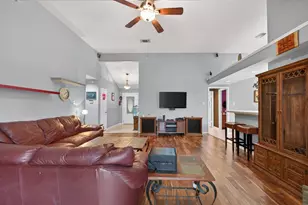 3510 Corinne Ct, Katy, TX 77449 - Photo 29