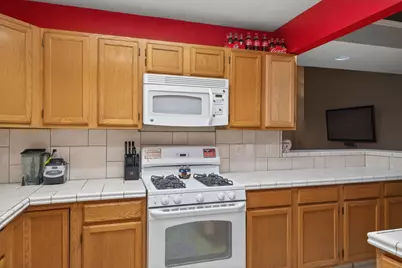 3510 Corinne Court, Katy, TX 77449 - Photo 13