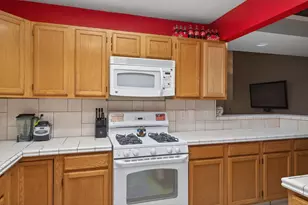 3510 Corinne Ct, Katy, TX 77449 - Photo 13