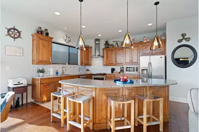 1101 Ivean Pearson Road #E208, Lago Vista, TX 78645 - Photo 17