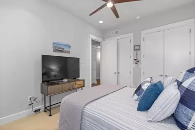 1101 Ivean Pearson Road #E208, Lago Vista, TX 78645 - Photo 25
