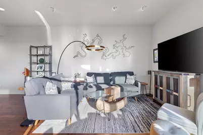 1101 Ivean Pearson Road #E208, Lago Vista, TX 78645 - Photo 11