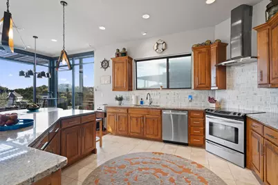 1101 Ivean Pearson Road #E208, Lago Vista, TX 78645 - Photo 15