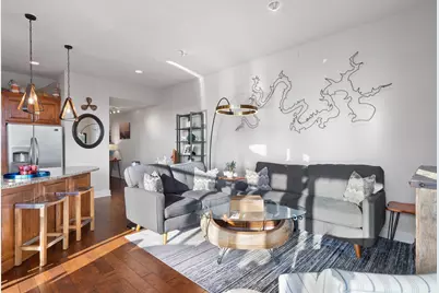 1101 Ivean Pearson Road #E208, Lago Vista, TX 78645 - Photo 7