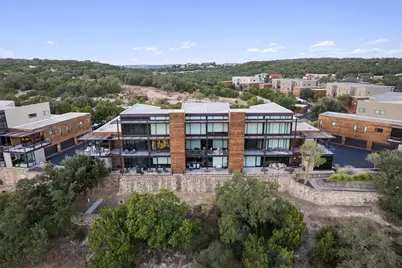 1101 Ivean Pearson Road #E208, Lago Vista, TX 78645 - Photo 41