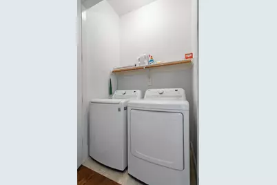 1101 Ivean Pearson Road #E208, Lago Vista, TX 78645 - Photo 27