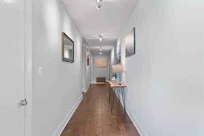 1101 Ivean Pearson Road #E208, Lago Vista, TX 78645 - Photo 19