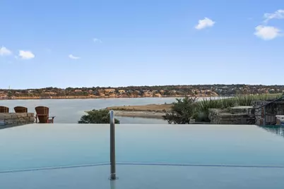 1101 Ivean Pearson Road #E208, Lago Vista, TX 78645 - Photo 35