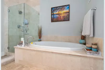 1101 Ivean Pearson Road #E208, Lago Vista, TX 78645 - Photo 23