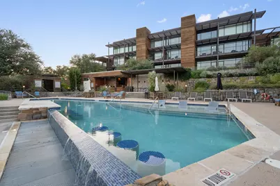 1101 Ivean Pearson Road #E208, Lago Vista, TX 78645 - Photo 37