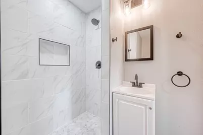 6715 Victoria Street, Houston, TX 77020 - Photo 37