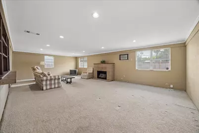 6131 Birdwood Road, Houston, TX 77074 - Photo 7