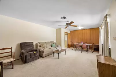 6131 Birdwood Road, Houston, TX 77074 - Photo 3