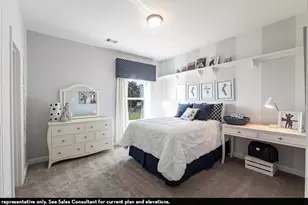 21307 Shore Arbor Ln, Cypress, TX 77433 - Photo 23