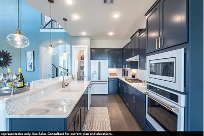 21307 Shore Arbor Ln, Cypress, TX 77433 - Photo 11