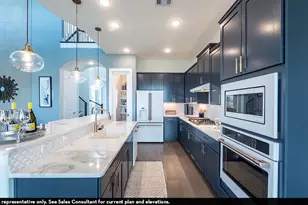 21307 Shore Arbor Ln, Cypress, TX 77433 - Photo 11