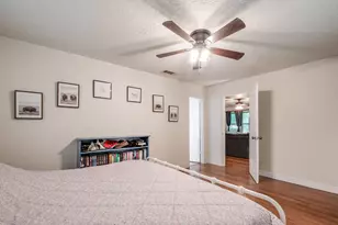 19815 Belleau Wood Dr, Houston, TX 77338 - Photo 15