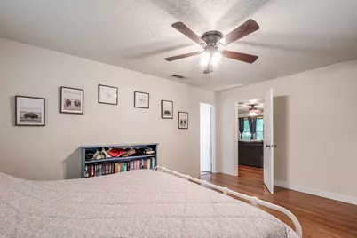 19815 Belleau Wood Drive, Houston, TX 77338 - Photo 15