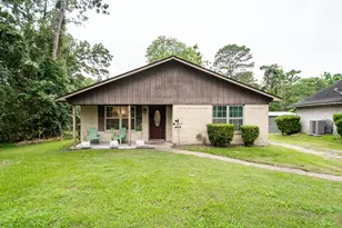 19815 Belleau Wood Dr, Houston, TX 77338 - Photo 1