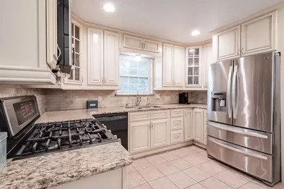 19815 Belleau Wood Drive, Houston, TX 77338 - Photo 9