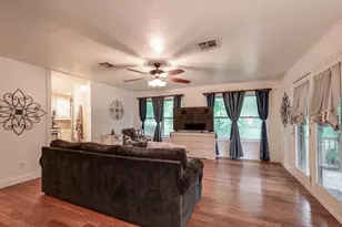 19815 Belleau Wood Dr, Houston, TX 77338 - Photo 13