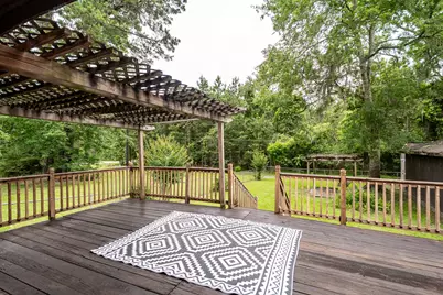 19815 Belleau Wood Drive, Houston, TX 77338 - Photo 19