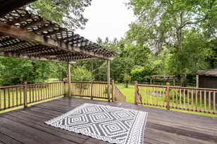 19815 Belleau Wood Dr, Houston, TX 77338 - Photo 19