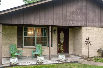 19815 Belleau Wood Drive, Houston, TX 77338 - Photo 3