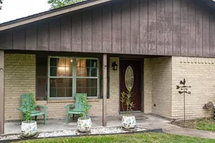 19815 Belleau Wood Dr, Houston, TX 77338 - Photo 3