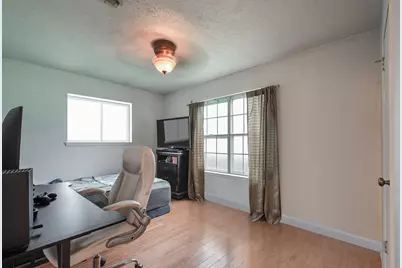 19815 Belleau Wood Drive, Houston, TX 77338 - Photo 17