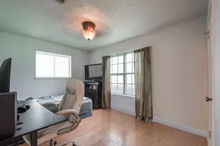 19815 Belleau Wood Dr, Houston, TX 77338 - Photo 17