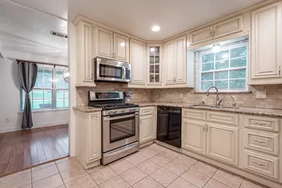 19815 Belleau Wood Drive, Houston, TX 77338 - Photo 11