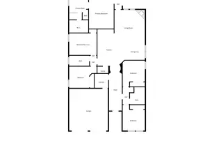 24311 Devon Park Dr, Katy, TX 77493 - Photo 27