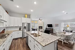 24311 Devon Park Dr, Katy, TX 77493 - Photo 5