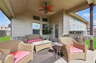 24311 Devon Park Dr, Katy, TX 77493 - Photo 21