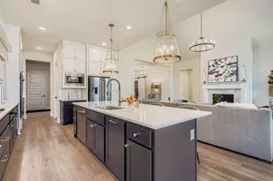 9818 Wright Dr, Manvel, TX 77578 - Photo 11