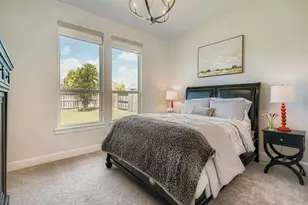 9818 Wright Dr, Manvel, TX 77578 - Photo 23