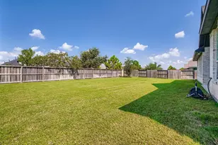 9818 Wright Dr, Manvel, TX 77578 - Photo 27